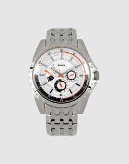 TIMEX - OROLOGI - Orologi da polso - su YOOX.COM