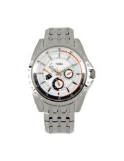 TIMEX - Orologio da polso