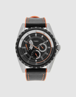 TIMEX - OROLOGI - Orologi da polso - su YOOX.COM