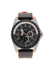 TIMEX - Wrist watch