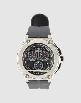 TIMEX - OROLOGI - Orologi da polso - su YOOX.COM