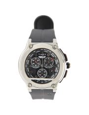 TIMEX - Wrist watch