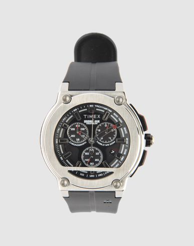 ZOOM TIMEX - Wrist watch