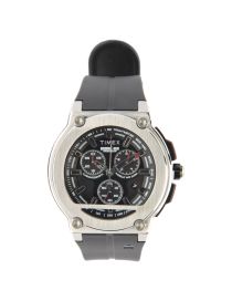 TIMEX - Wrist watch