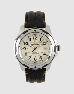 TIMEX - OROLOGI - Orologi da polso - su YOOX.COM