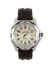 TIMEX - Orologio da polso