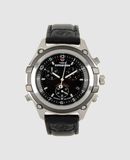 Confronta prezzi Timex - orologi - orologi da polso su yoox.com