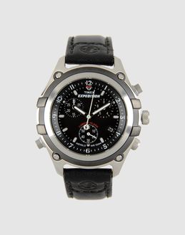 TIMEX - OROLOGI - Orologi da polso - su YOOX.COM