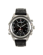 TIMEX - Orologio da polso