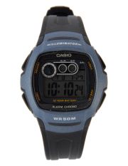 CASIO - Orologio da polso