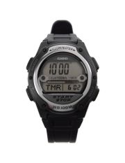 CASIO - Orologio da polso