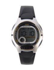 CASIO - Orologio da polso