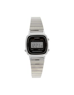 Montres de poignet - CASIO