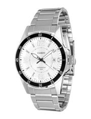 CASIO - Orologio da polso