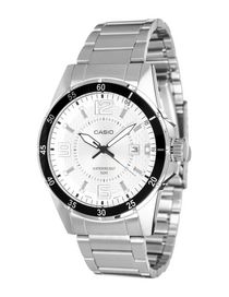 CASIO - Wrist watch