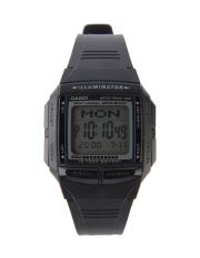 CASIO - Orologio da polso