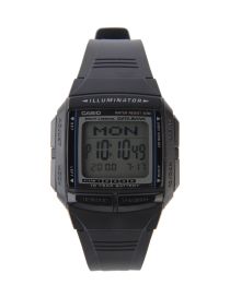 CASIO - Wrist watch