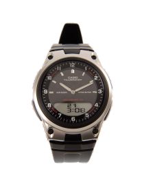 CASIO - Wrist watch