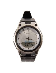 CASIO - Orologio da polso