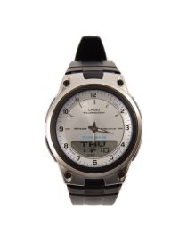 CASIO - Wrist watch