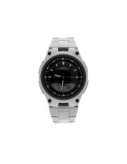 CASIO - Orologio da polso