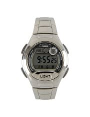 CASIO - Orologio da polso