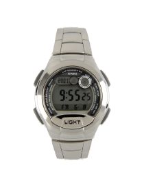 CASIO - Wrist watch