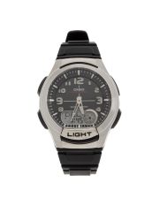CASIO - Orologio da polso
