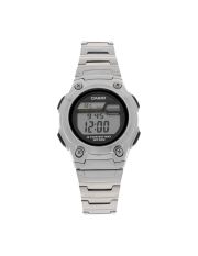 CASIO - Orologio da polso
