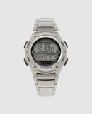 Confronta prezzi Casio - orologi - orologi da polso su yoox.com
