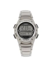 CASIO - Orologio da polso