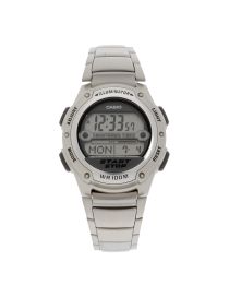 CASIO - Wrist watch