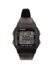 CASIO - Orologio da polso