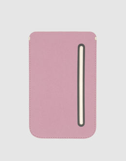 COTE &amp; CIEL Mobile phone cases - Item 58007835