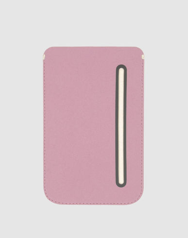 ZOOM COTE & CIEL - Cell phone case