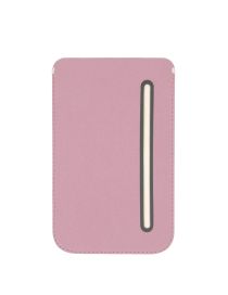 COTE & CIEL - Mobile phone case