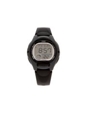 CASIO - Orologio da polso