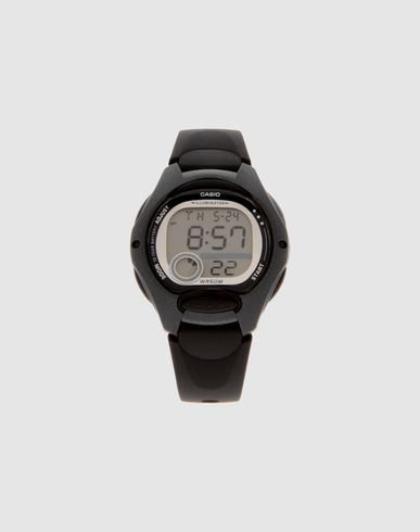 ZOOM CASIO - Wrist watch