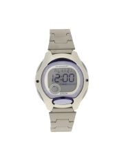 CASIO - Orologio da polso