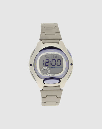 ZOOM CASIO - Wrist watch