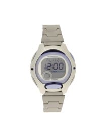CASIO - Wrist watch