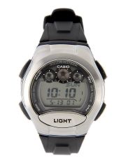 CASIO - Orologio da polso