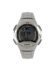 CASIO - Orologio da polso