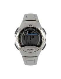 CASIO - Wrist watch