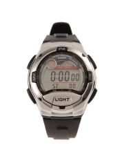 CASIO - Orologio da polso