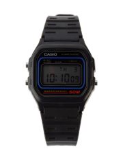 CASIO - Orologio da polso