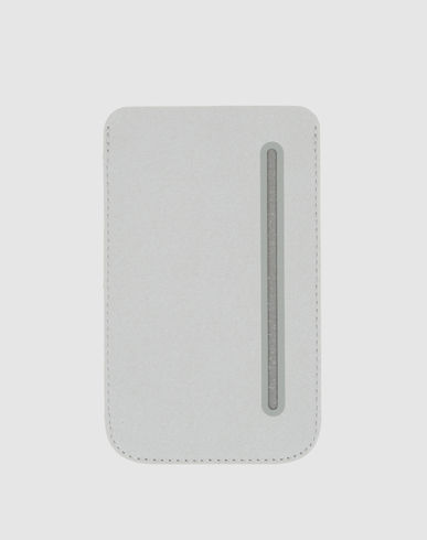 ZOOM COTE & CIEL - Hi-tech accessory