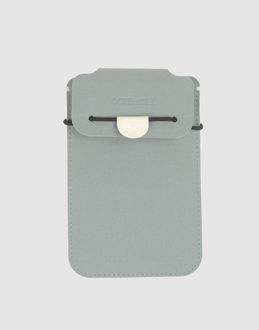 COTE &amp; CIEL Mobile phone cases - Item 58007846