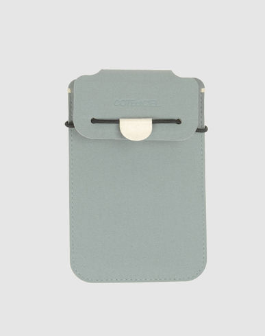 ZOOM COTE & CIEL - Cell phone case