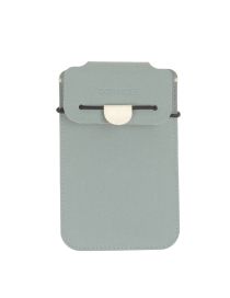 COTE & CIEL - Mobile phone case